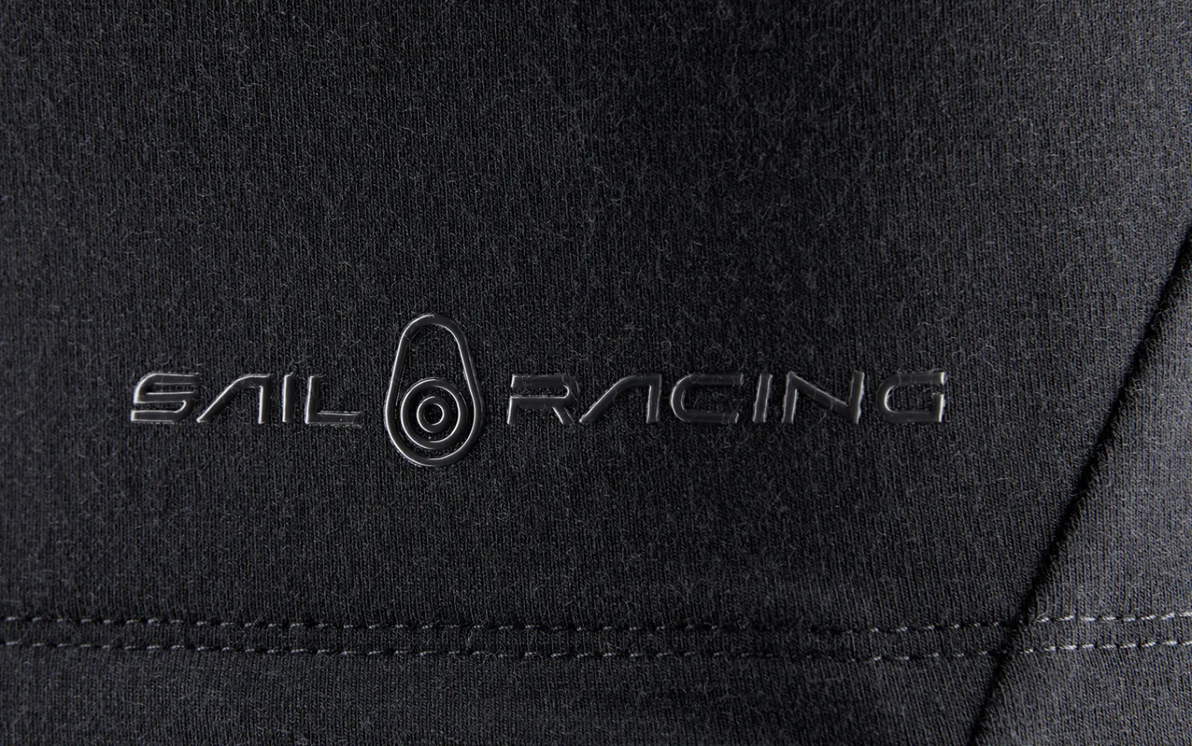 Sail Racing MERINO HOOD