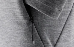 Sail Racing MERINO HOOD