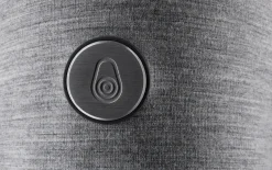 Sail Racing MERINO HOOD