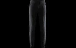 Sail Racing MERINO PANT