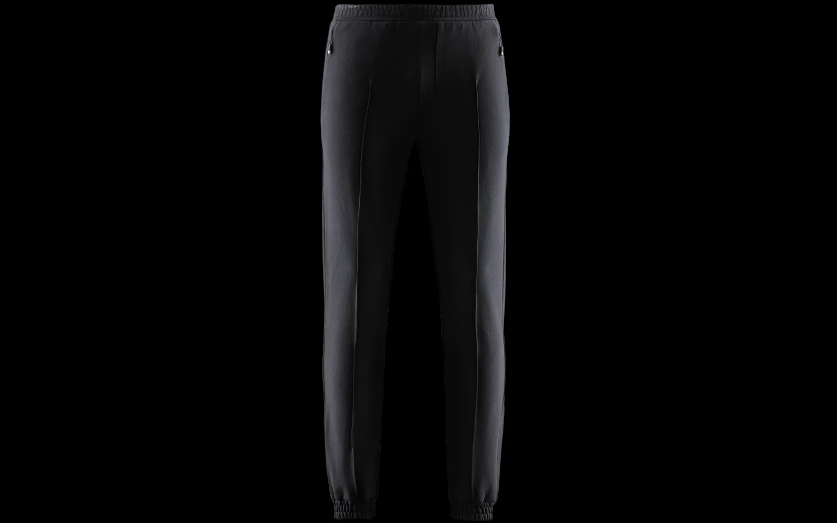 Sail Racing MERINO PANT