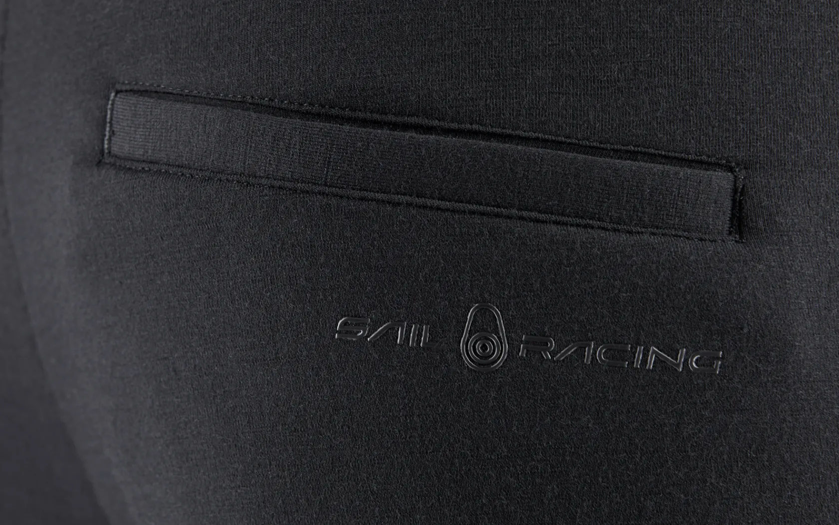 Sail Racing MERINO PANT