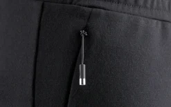 Sail Racing MERINO PANT