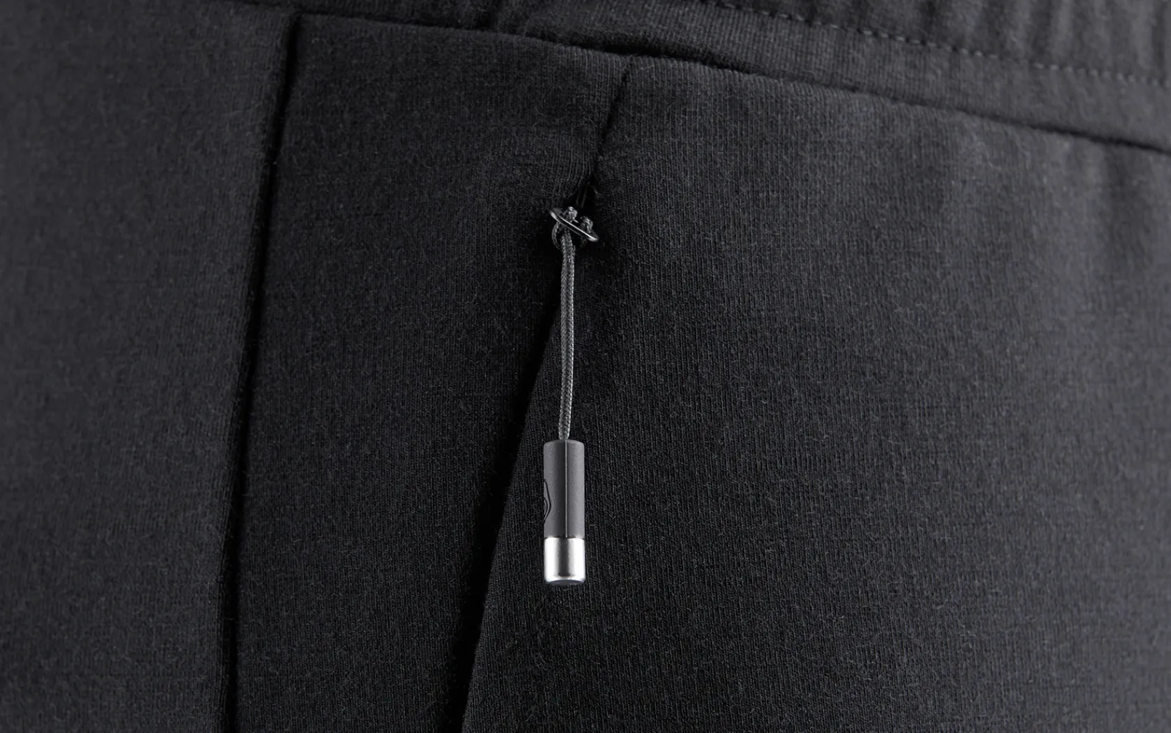 Sail Racing MERINO PANT