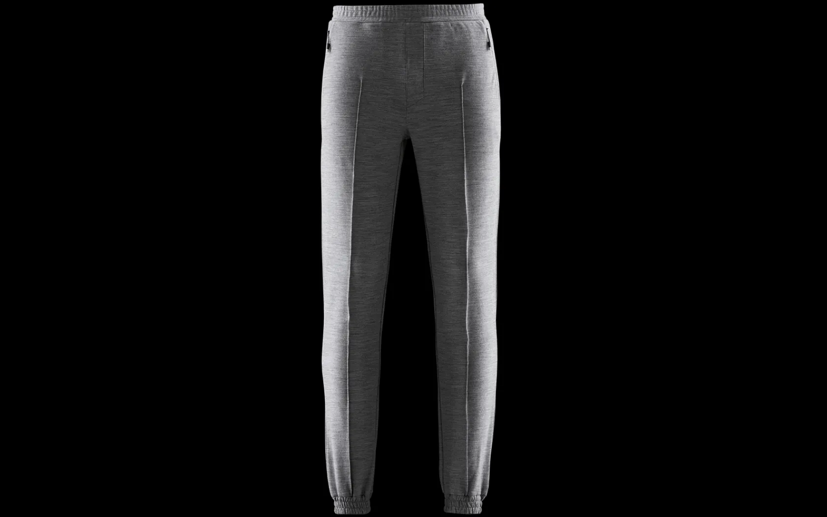 Sail Racing MERINO PANT