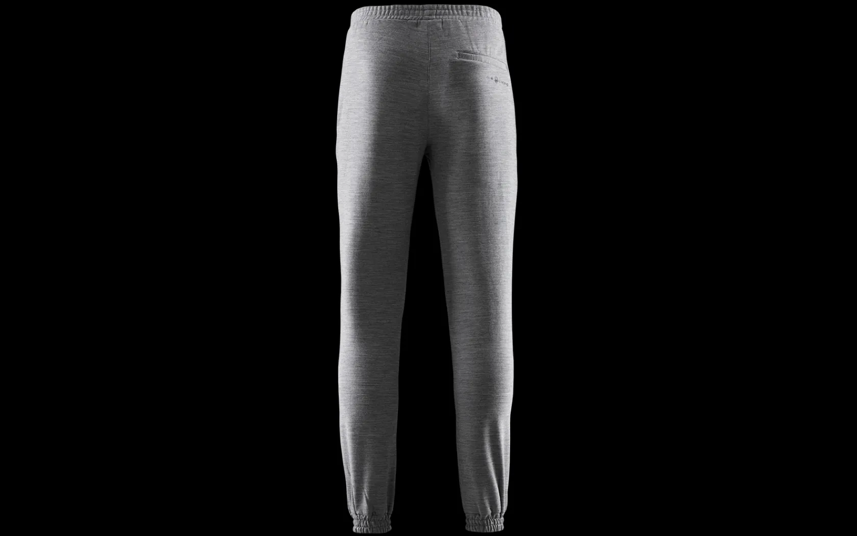 Sail Racing MERINO PANT