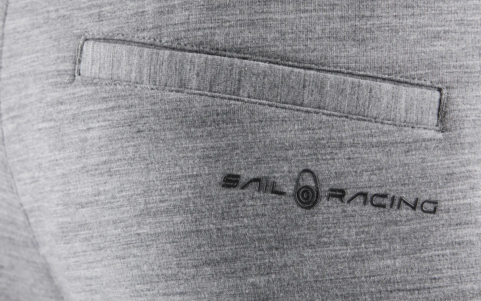 Sail Racing MERINO PANT
