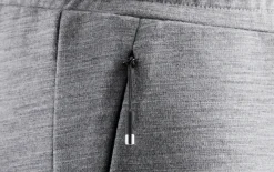 Sail Racing MERINO PANT