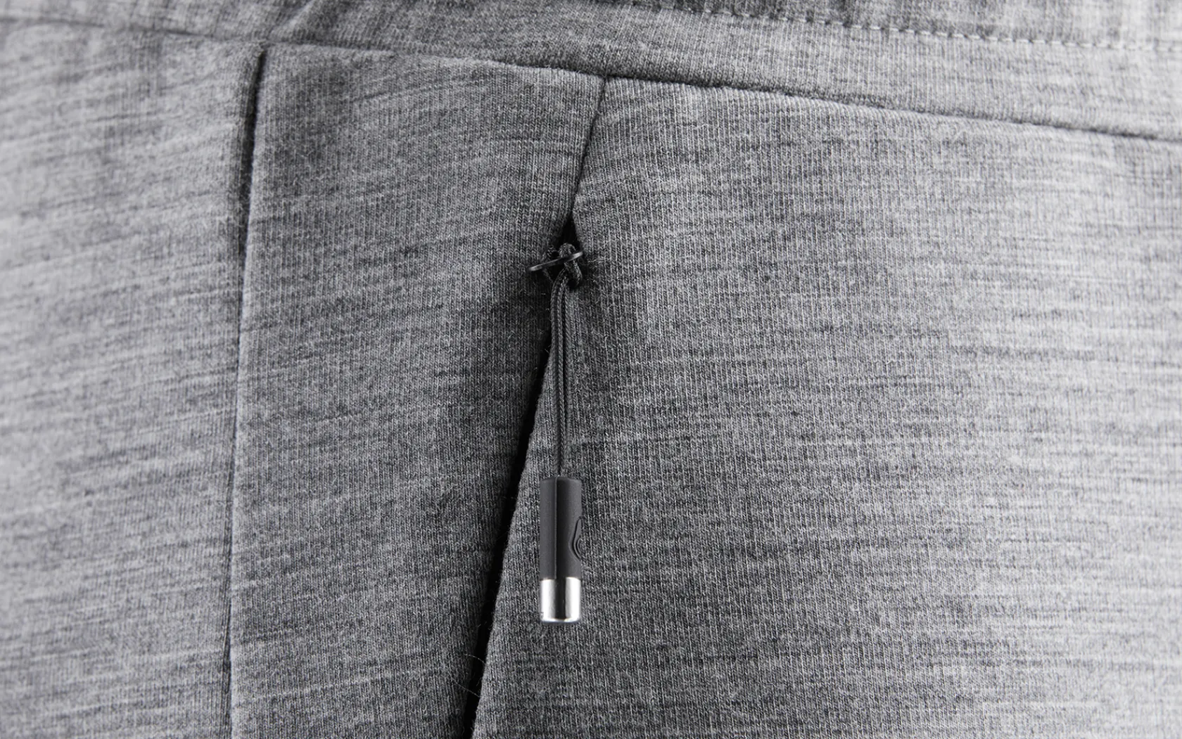 Sail Racing MERINO PANT