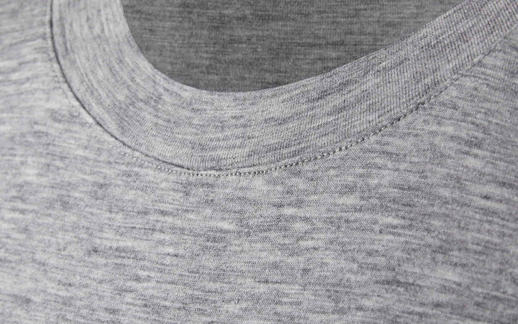 Sail Racing MERINO TEE