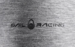 Sail Racing MERINO TEE