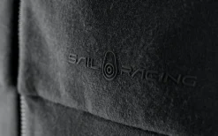 Sail Racing MERINO ZIP HOOD