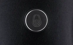 Sail Racing MERINO ZIP JACKET