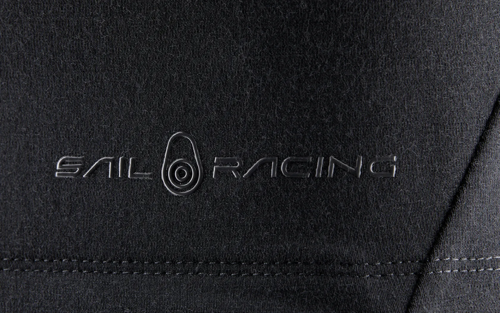 Sail Racing MERINO ZIP JACKET