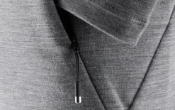 Sail Racing MERINO ZIP JACKET