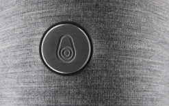 Sail Racing MERINO ZIP JACKET