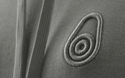 Sail Racing OCEAN HOOD