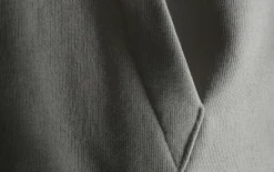 Sail Racing OCEAN HOOD