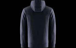 Sail Racing OCEAN HOOD