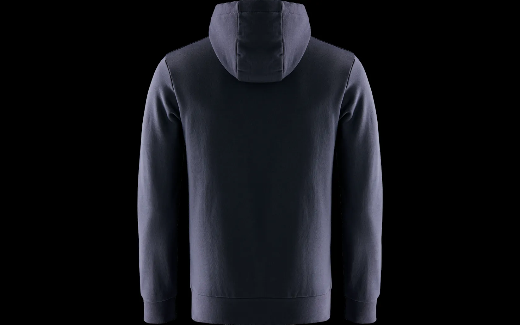 Sail Racing OCEAN HOOD