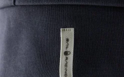 Sail Racing OCEAN HOOD