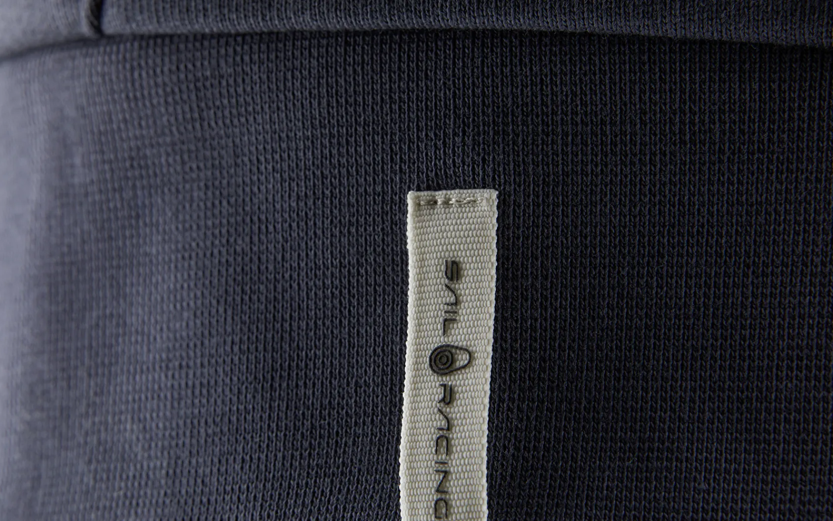 Sail Racing OCEAN HOOD