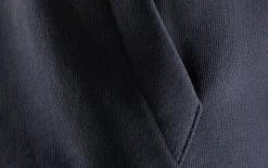 Sail Racing OCEAN HOOD