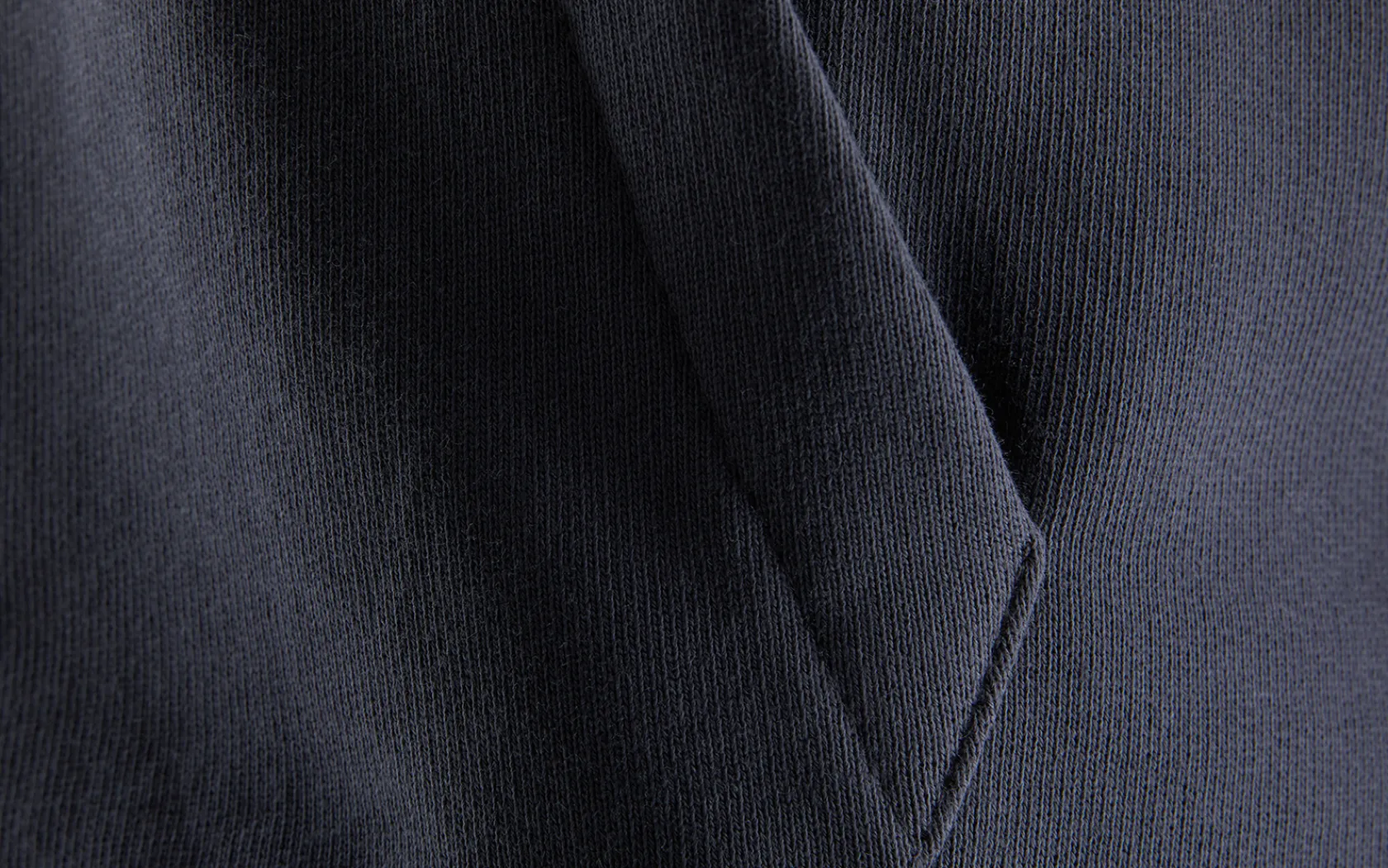 Sail Racing OCEAN HOOD