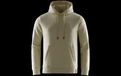 Sail Racing OCEAN HOOD