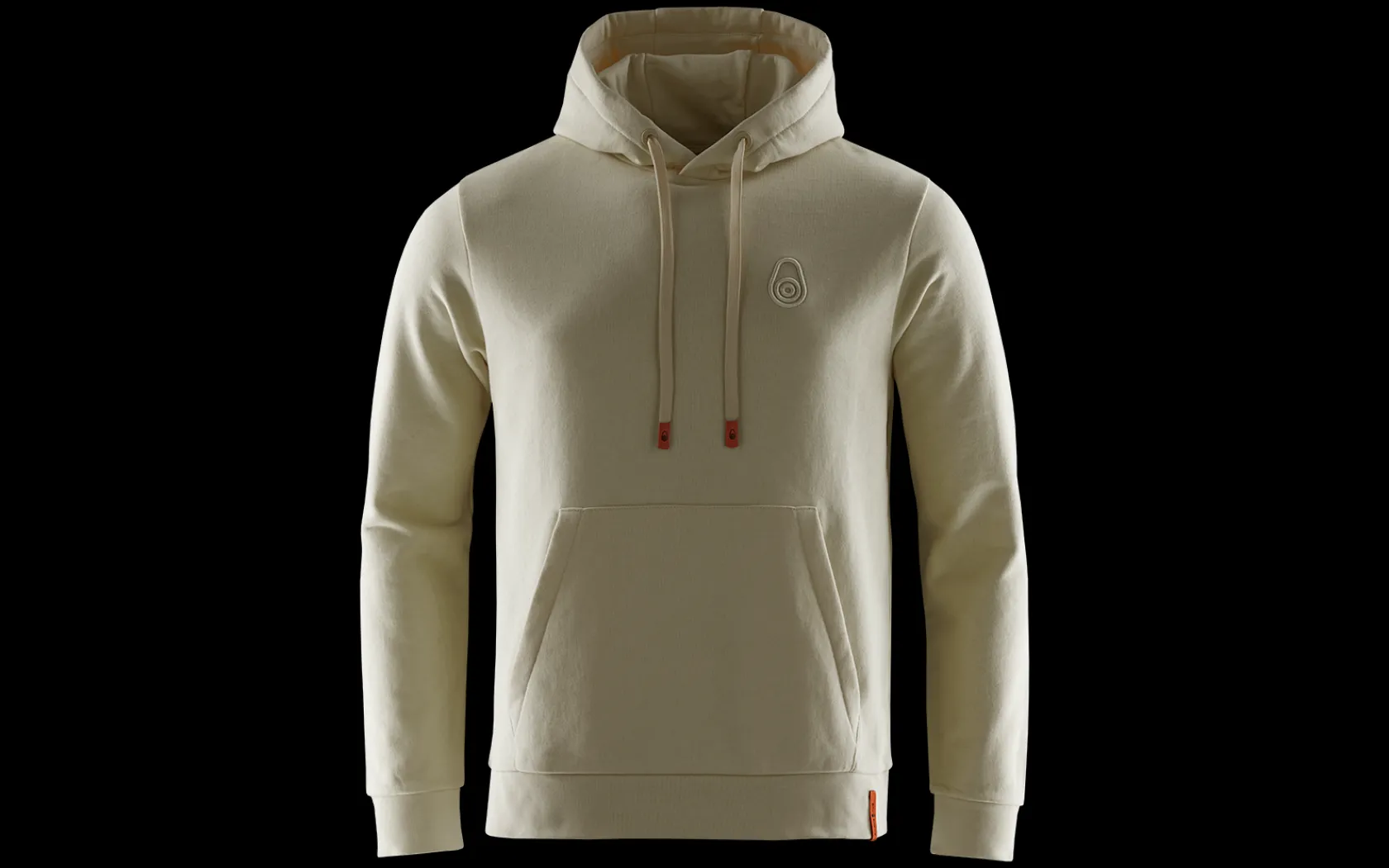 Sail Racing OCEAN HOOD