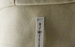 Sail Racing OCEAN HOOD