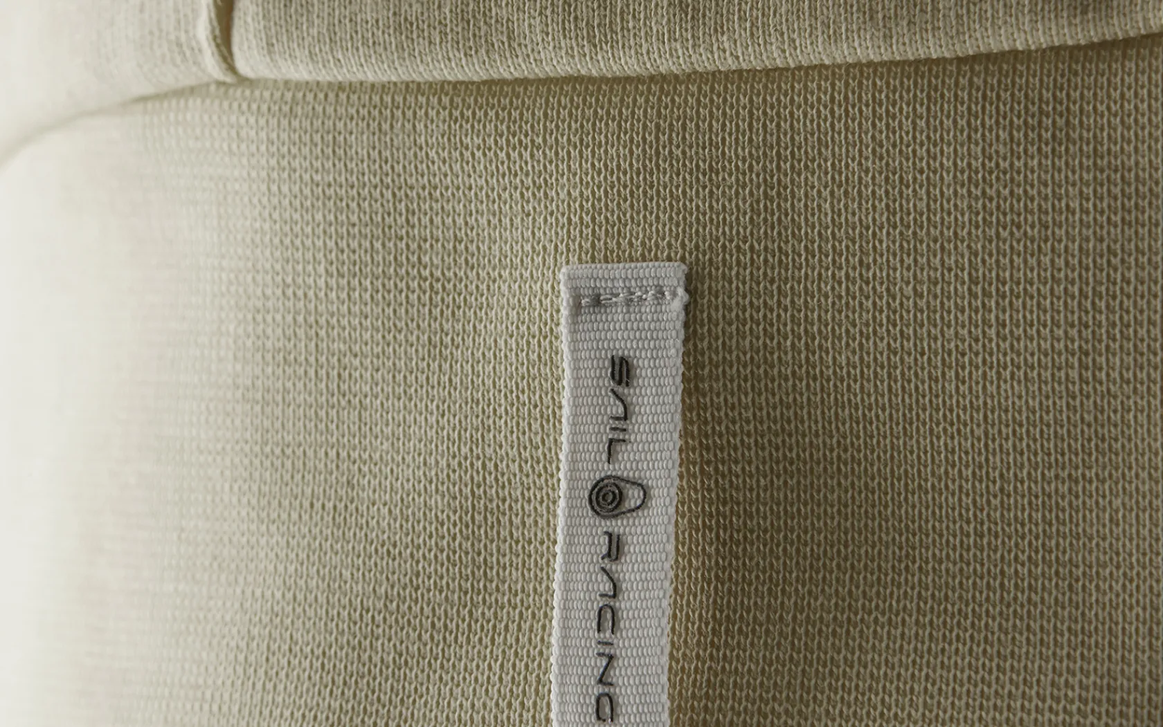 Sail Racing OCEAN HOOD