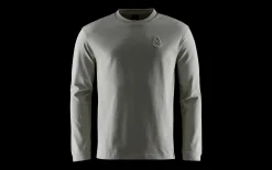 Sail Racing OCEAN LS TEE