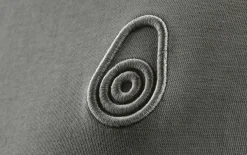 Sail Racing OCEAN LS TEE