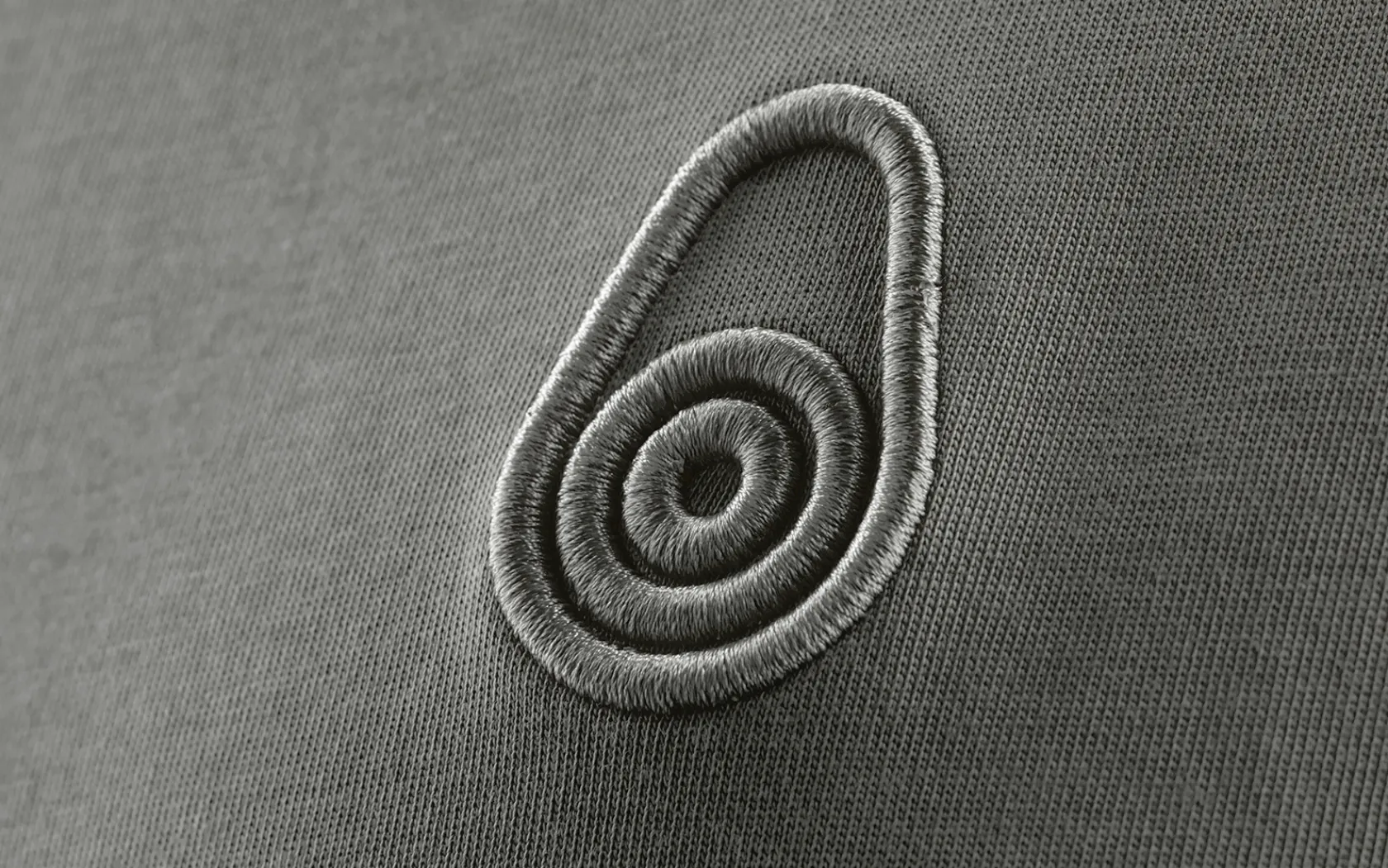 Sail Racing OCEAN LS TEE