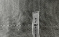 Sail Racing OCEAN LS TEE