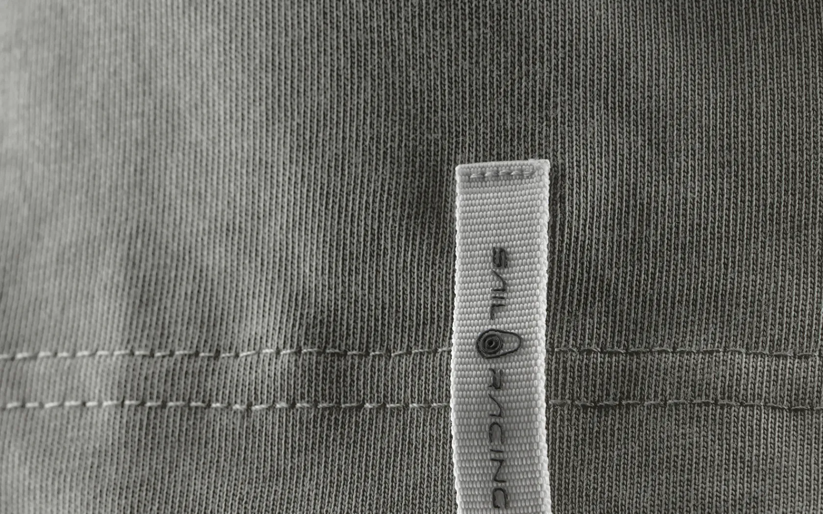 Sail Racing OCEAN LS TEE