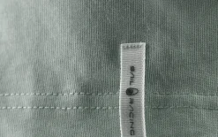 Sail Racing OCEAN LS TEE