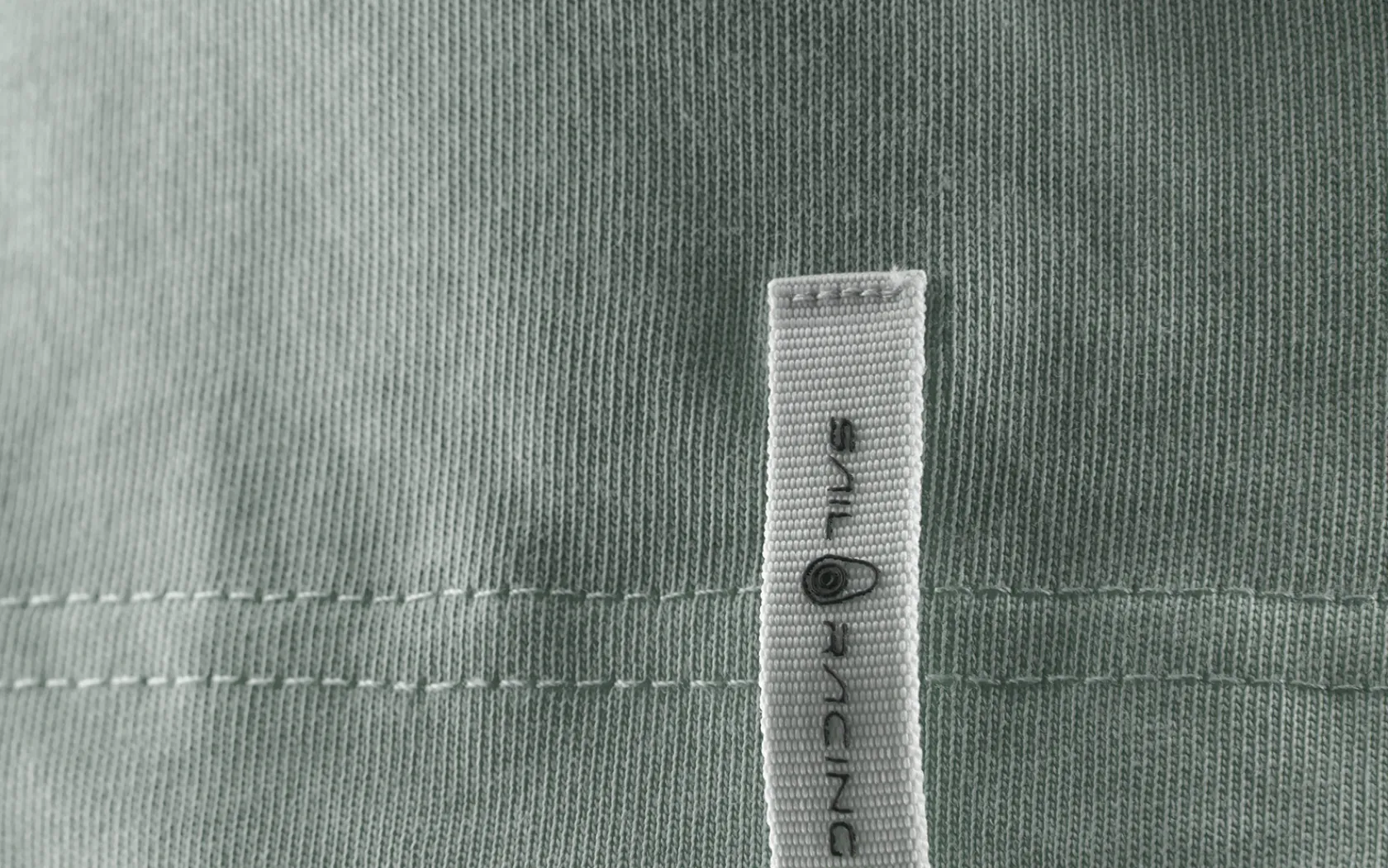 Sail Racing OCEAN LS TEE