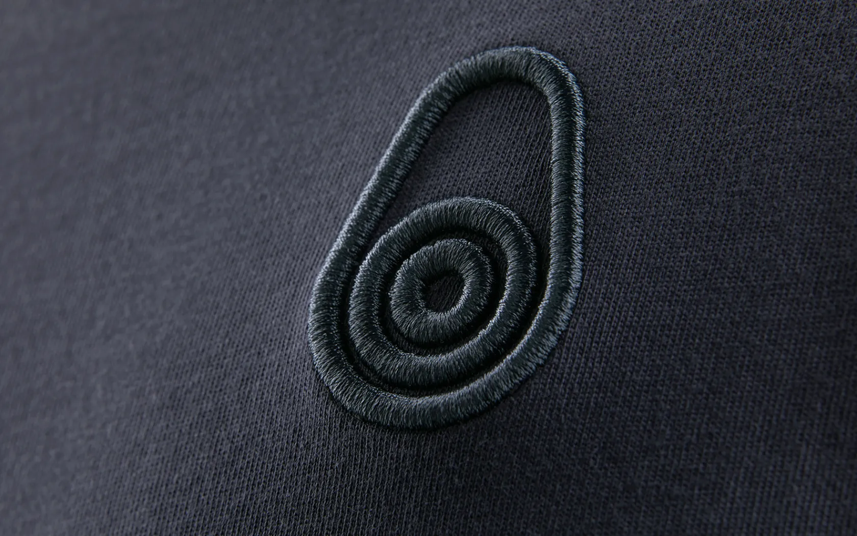 Sail Racing OCEAN LS TEE