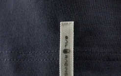 Sail Racing OCEAN LS TEE