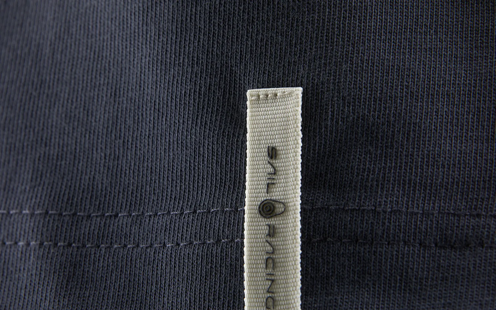 Sail Racing OCEAN LS TEE