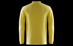 Sail Racing OCEAN LS TEE