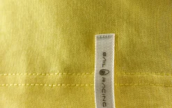 Sail Racing OCEAN LS TEE