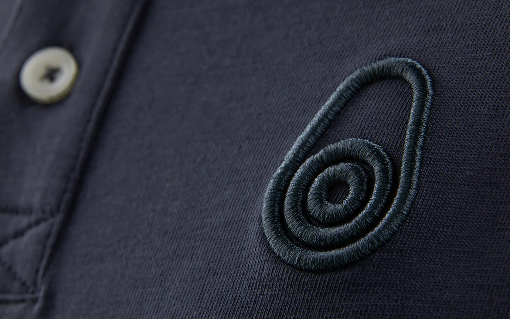 Sail Racing OCEAN RUGGER