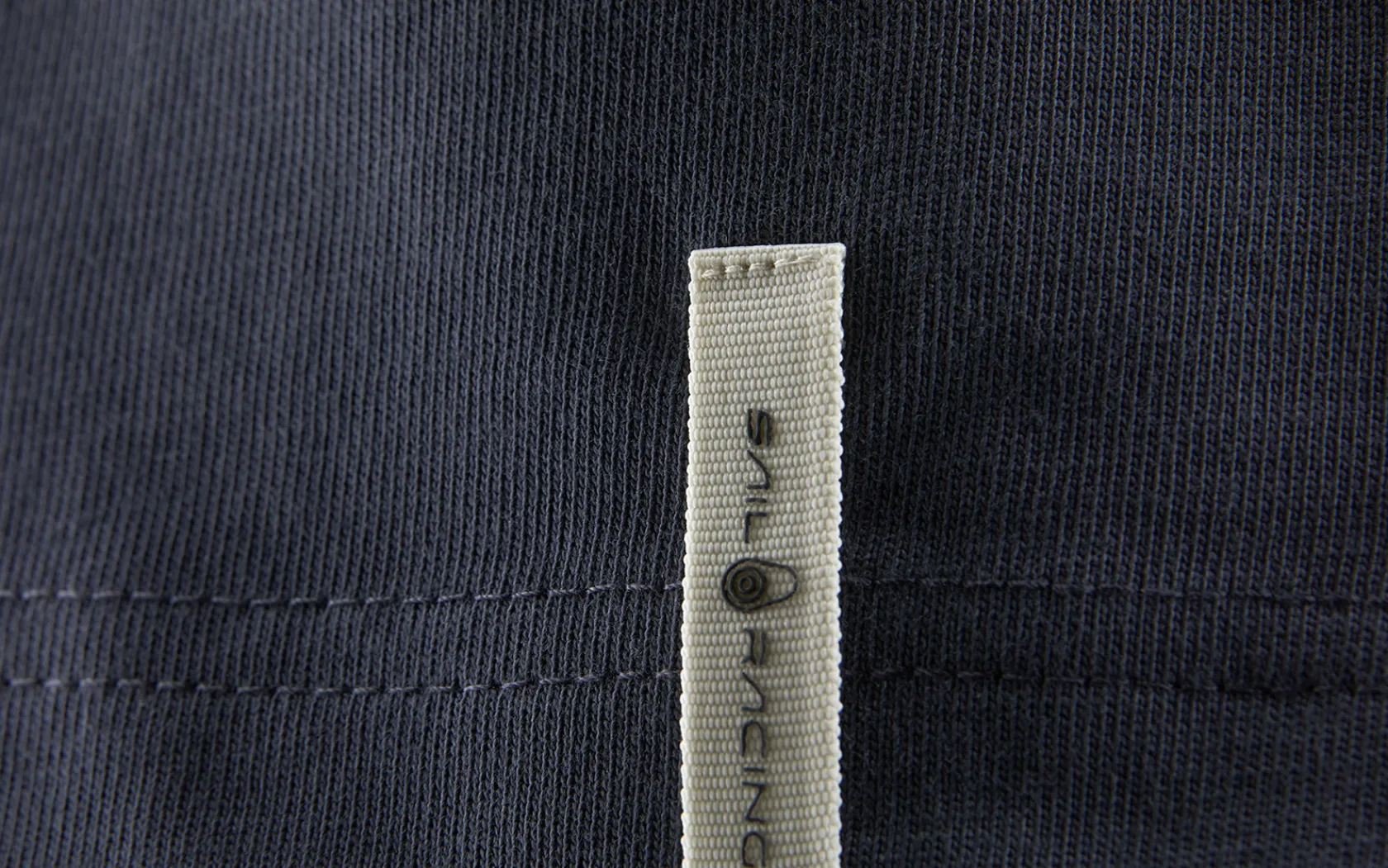 Sail Racing OCEAN RUGGER