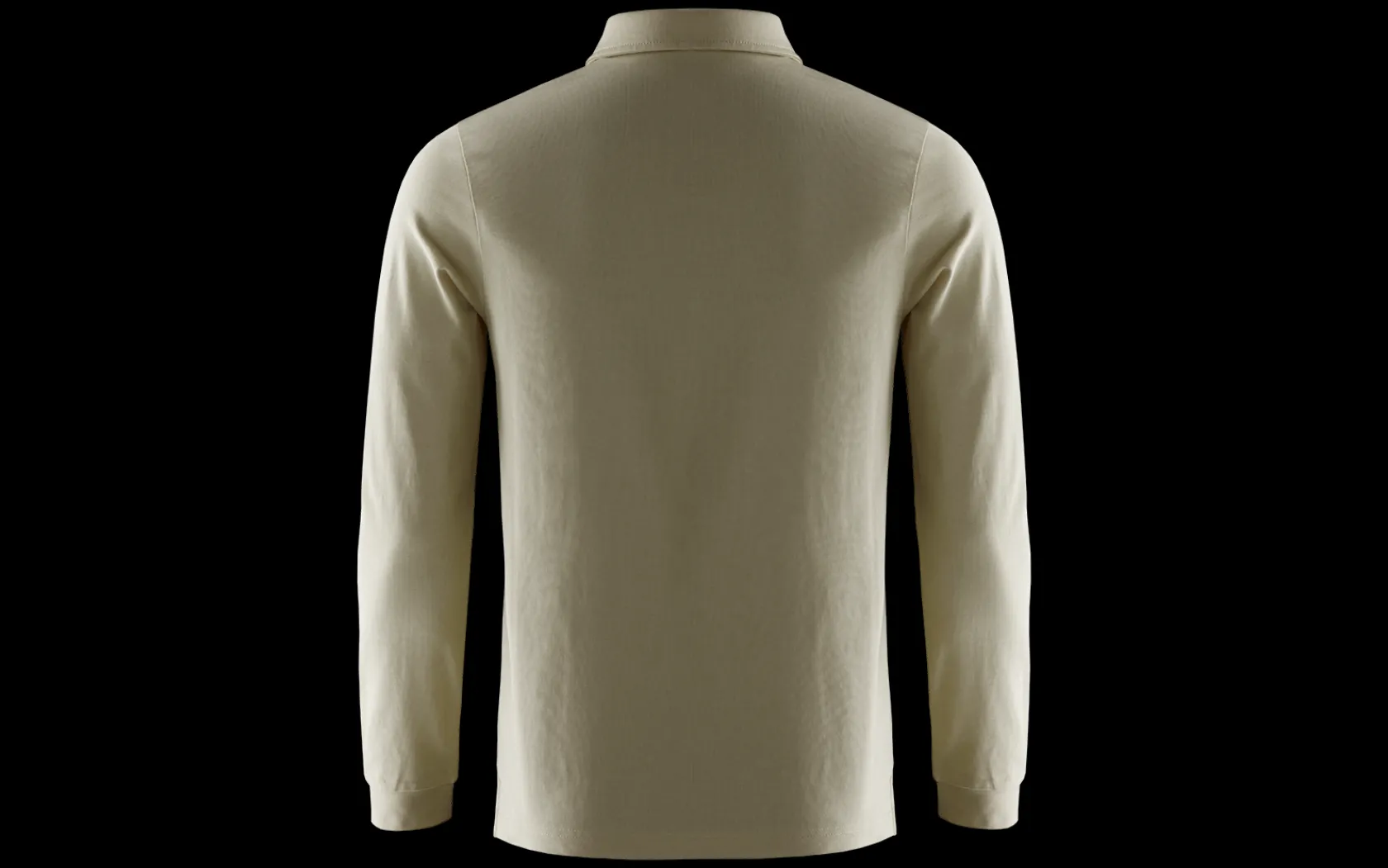 Sail Racing OCEAN RUGGER