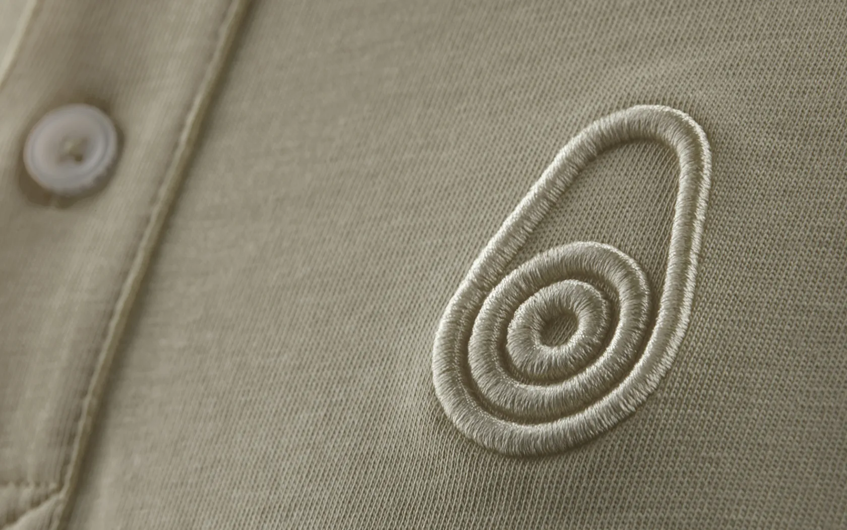 Sail Racing OCEAN RUGGER