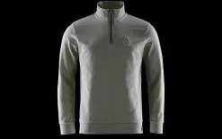 Sail Racing OCEAN T-NECK