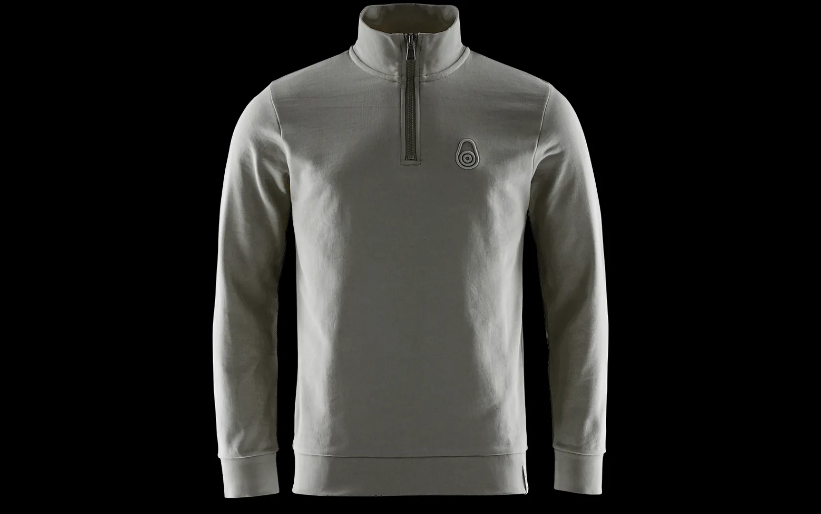 Sail Racing OCEAN T-NECK